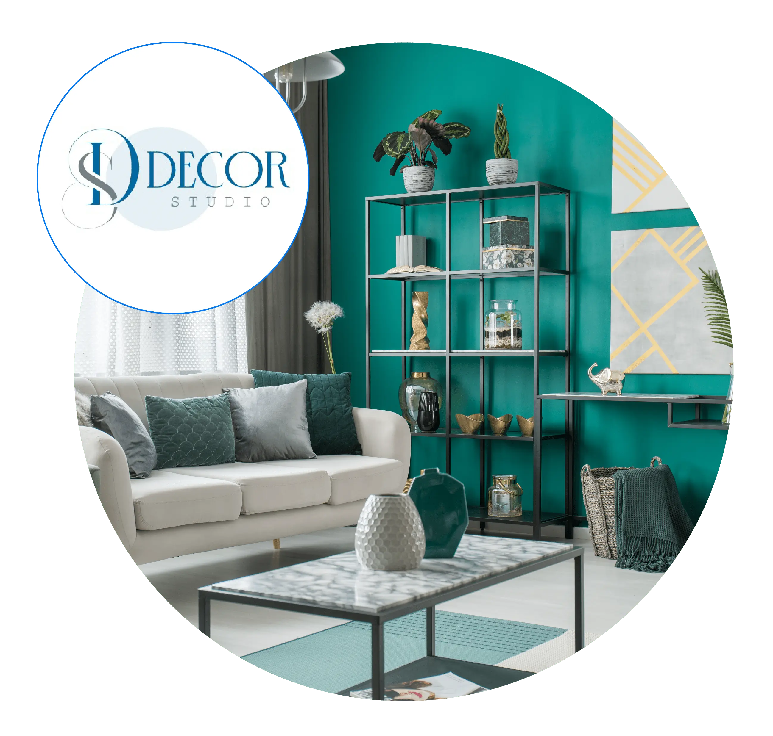 home-decor-manufacturers | Decor-Studio- Pune