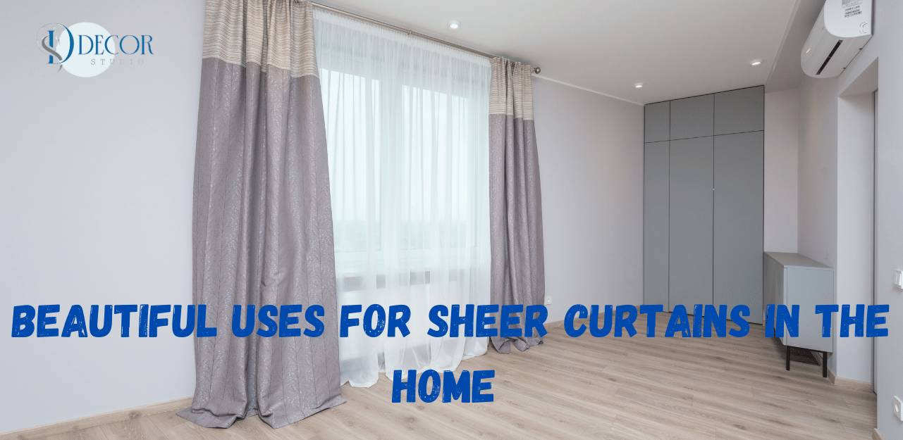   Best Store For Curtains In Pune 
