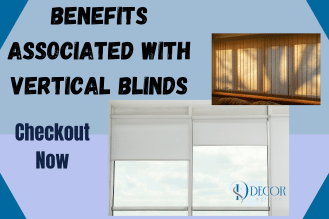 Customized Window Blinds In Pune