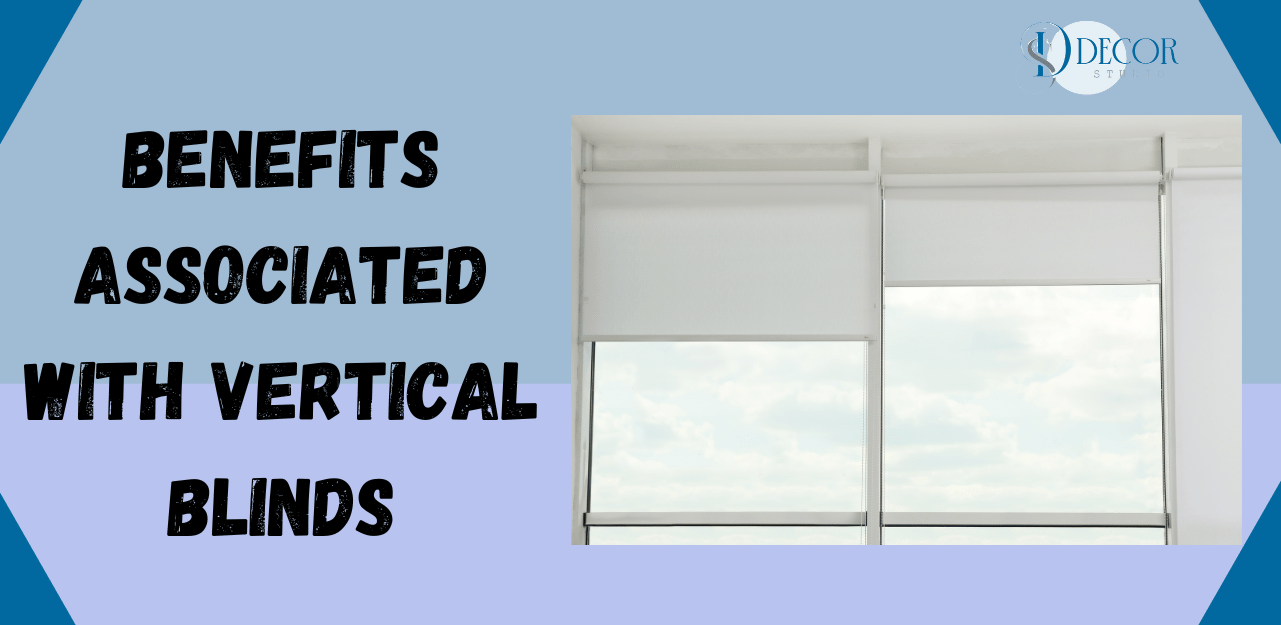 Customized Window Blinds In Pune