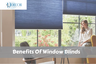 Best-Window-Blinds-Shop-In-Pune | Window-Blinds-In-India | Customized-Window-Blinds