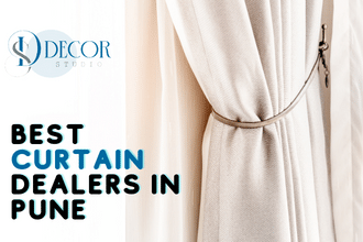 Best-Curtain-Shop-In-Pune | Imported-Curtains