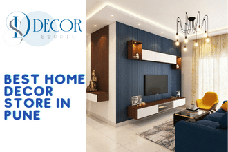  Best-Home-Decor-Store-In-Pune | Home-Decor