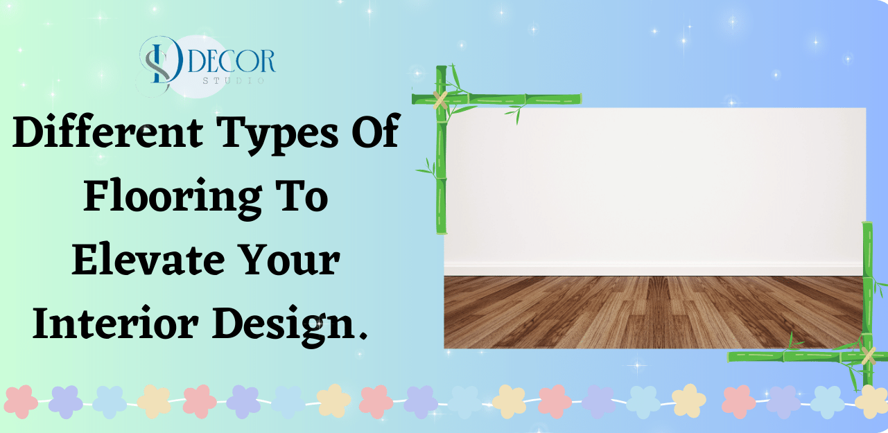 Flooring Shop In Pune | Flooring Supplier In Pune.