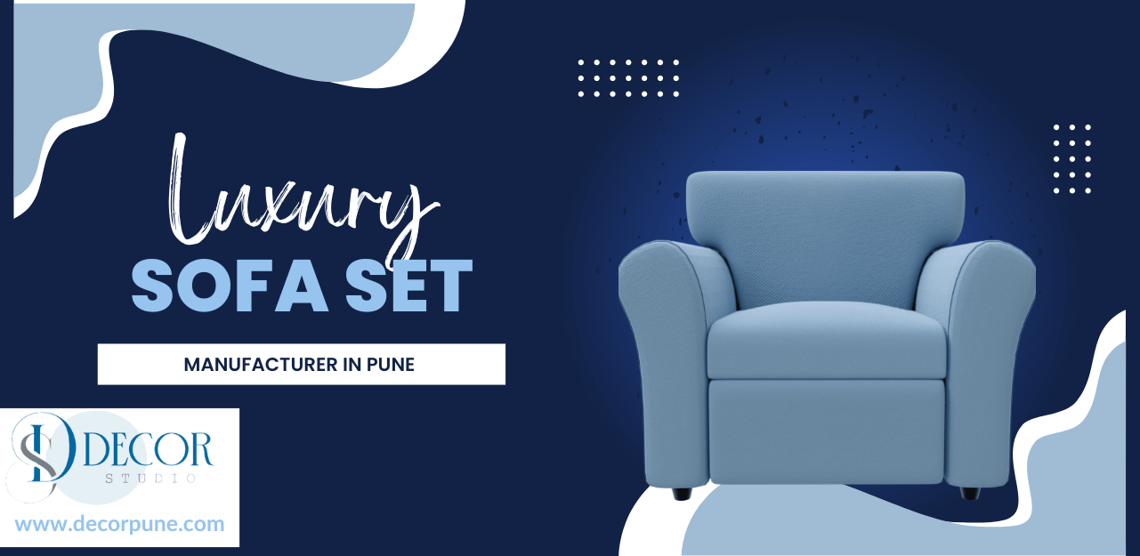 Sofa-Set-Manufacturers-In-Pune