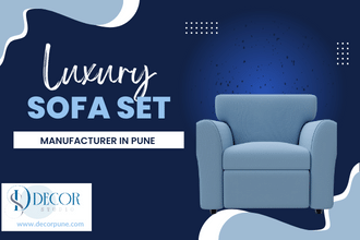 Sofa-Set-Manufacturers-In-Pune