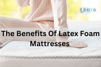  Supplier Of Mattress In Pune