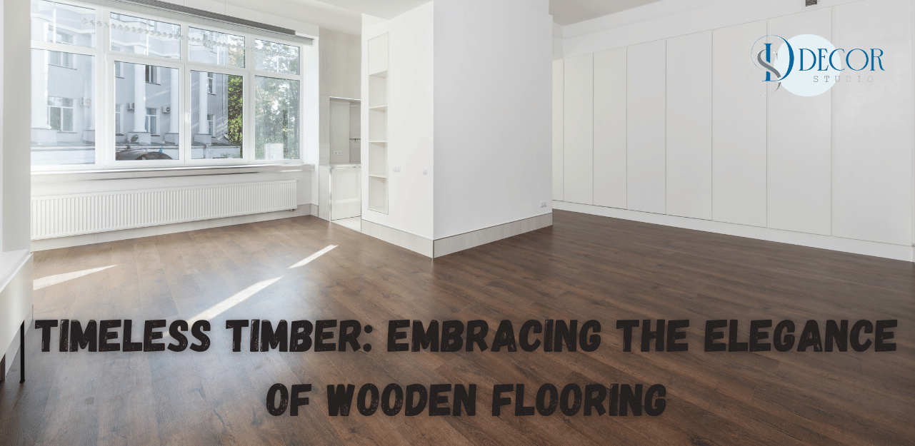   Wooden Flooring Shop In Pune 
                                        
