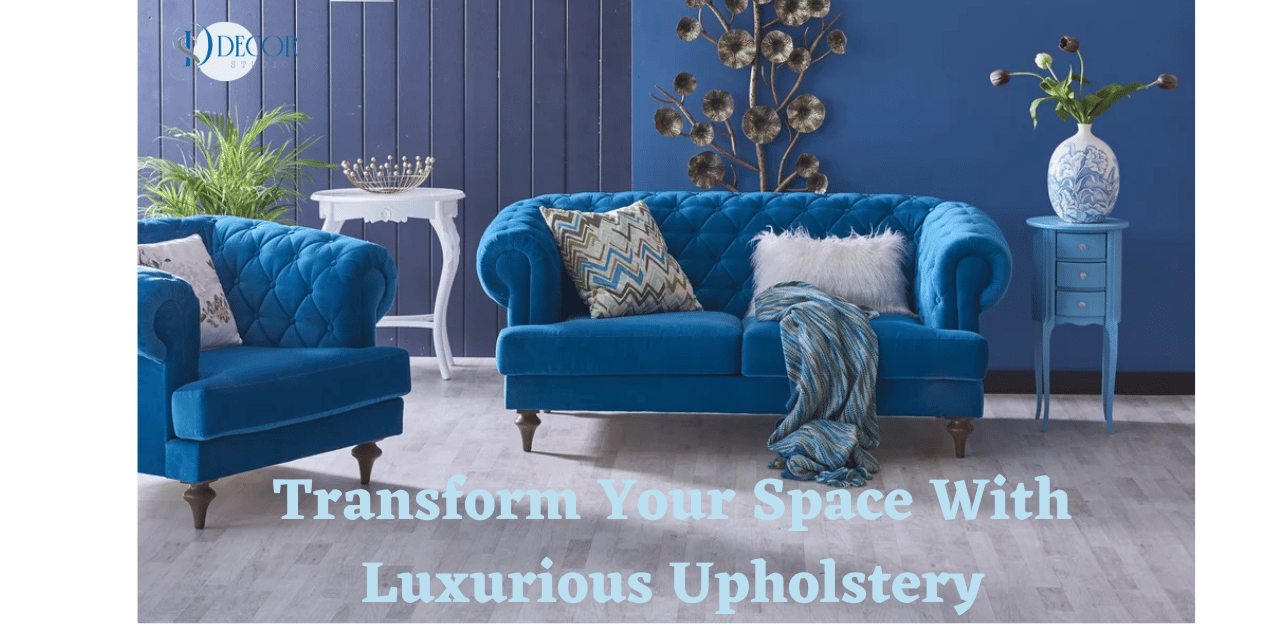 Best Decor Store In Pune
Best Sofa Store In Pune