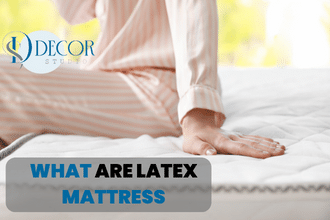  Mattress-Store-In-Pune | Decor-Studio