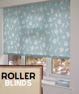  Window-Roller-Blinds | Customized-Blinds | Best-Blind-Shop-In-Pune  