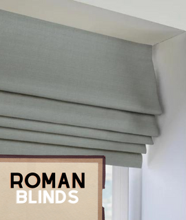  Window-Roman-Blinds | Customized-Blinds | Best-Blind-Shop-In-Pune 