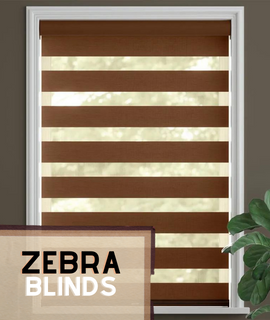 Window-Zebra-Blinds | Customized-Blinds | Best-Blind-Shop-In-Pune