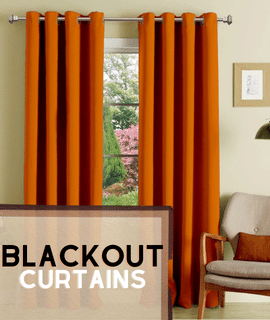 Curtains-Dealer-In-Pune | Blackout-Curtains-Decor-Studio
