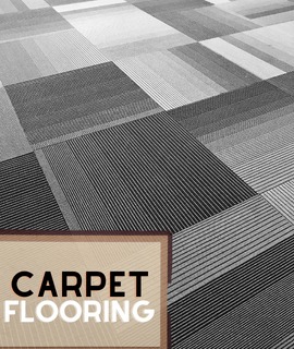 Carpet-Flooring-In-Pune | Decor-Shop-In-Pune | Decor Studio 
