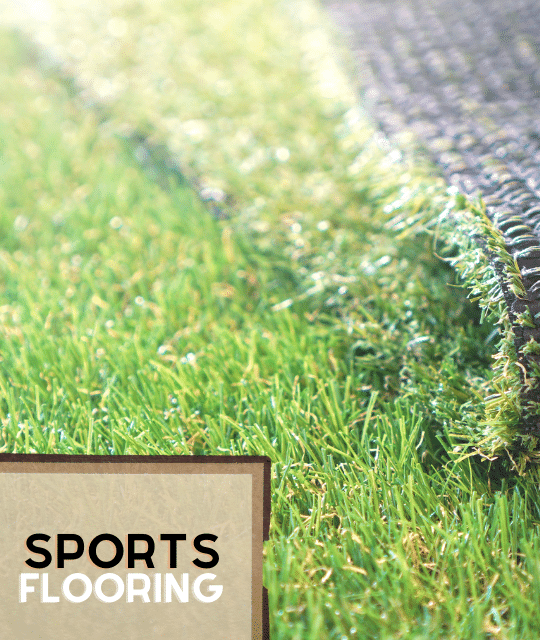  Sports-Flooring-In-Pune | Decor-Shop-In-Pune | Decor Studio  