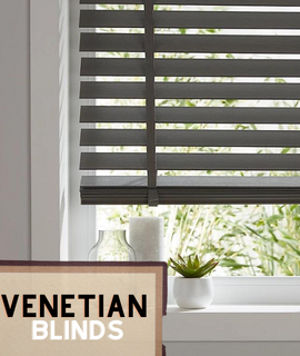  Window-Roman-Blinds | Customized-Blinds | Best-Blind-Shop-In-Pune 