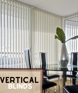  Best-Vertical-Blind-In-India | Blind-Shop-In-Pune | Ansar-Industries 