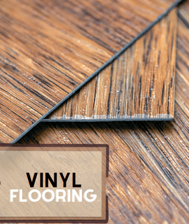 Vinyl-Flooring-In-Pune | Flooring-Shop-In-Pune | Decor Studio  