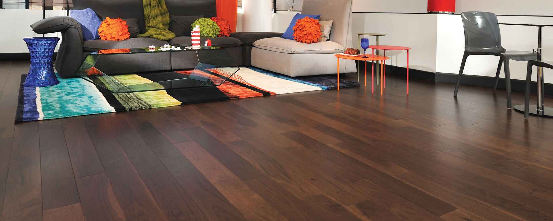 Best-Vinyl-Flooring-In-Pune | Vinyl-Flooring-In-India | Flooring-Shop-In-Pune 