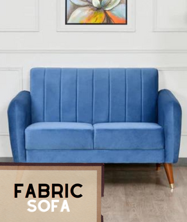 Buy-Sofa-Set-Online-India | Decor-Studio