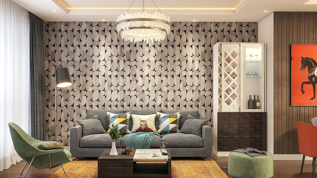 Upholstery Fabric Store In Pune | Decor Shop | Customized Home Decor -  Decor Studio